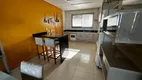 Foto 12 de Apartamento com 3 Quartos para alugar, 163m² em Jardim das Nações, Taubaté