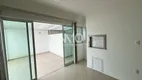 Foto 3 de Apartamento com 2 Quartos à venda, 154m² em Vila Real, Balneário Camboriú