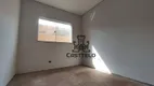 Foto 15 de Casa com 3 Quartos à venda, 128m² em Portal de Versalhes 1, Londrina