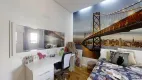 Foto 18 de Casa com 3 Quartos à venda, 256m² em Móoca, São Paulo