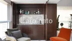Foto 2 de Apartamento com 3 Quartos para venda ou aluguel, 176m² em Vila Clementino, São Paulo