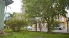 Foto 16 de Imóvel Comercial com 3 Quartos para alugar, 210m² em Centro, Gravataí