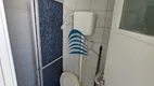 Foto 18 de Apartamento com 2 Quartos à venda, 78m² em Pituba, Salvador