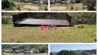 Foto 14 de Lote/Terreno à venda, 1006m² em Loteamento Portal da Colina, Jundiaí