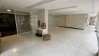 Foto 21 de Apartamento com 3 Quartos à venda, 105m² em Itaim Bibi, São Paulo