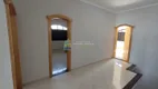 Foto 57 de Sobrado com 5 Quartos à venda, 327m² em Canto do Forte, Praia Grande