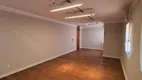 Foto 2 de Sala Comercial para venda ou aluguel, 48m² em Jardim Guanabara, Campinas