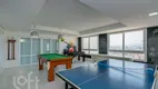 Foto 22 de Apartamento com 1 Quarto à venda, 44m² em Cidade Baixa, Porto Alegre