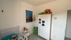 Foto 14 de Apartamento com 2 Quartos à venda, 42m² em Edson Queiroz, Fortaleza