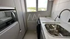 Foto 6 de Apartamento com 2 Quartos à venda, 53m² em Vila Haro, Sorocaba