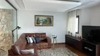 Foto 16 de Casa de Condomínio com 4 Quartos para venda ou aluguel, 536m² em Vila Lusitania, São Bernardo do Campo