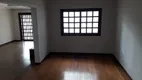 Foto 10 de Casa com 3 Quartos à venda, 300m² em Portão, Curitiba