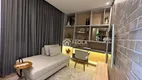 Foto 32 de Apartamento com 3 Quartos à venda, 112m² em Vila Nossa Senhora de Fátima, Americana