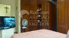 Foto 17 de Apartamento com 4 Quartos à venda, 135m² em Ondina, Salvador