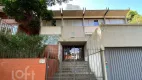 Foto 10 de Casa com 5 Quartos à venda, 400m² em Pinheiros, São Paulo