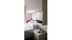 Foto 22 de Apartamento com 3 Quartos à venda, 159m² em Barcelona, São Caetano do Sul