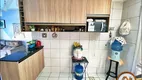 Foto 20 de Apartamento com 3 Quartos à venda, 71m² em Passaré, Fortaleza