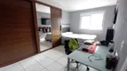 Foto 6 de Apartamento com 2 Quartos à venda, 61m² em Vila Santa Maria, Jundiaí