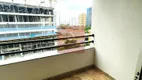 Foto 2 de Apartamento com 3 Quartos à venda, 92m² em Brooklin, São Paulo