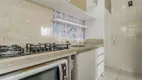 Foto 23 de Apartamento com 3 Quartos à venda, 64m² em Cristal, Porto Alegre