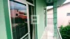 Foto 21 de Casa com 3 Quartos à venda, 200m² em Areias, São José