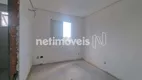 Foto 17 de Apartamento com 2 Quartos à venda, 64m² em Santa Efigênia, Belo Horizonte