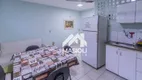 Foto 21 de Galpão/Depósito/Armazém à venda, 380m² em Santa Inês, Vila Velha