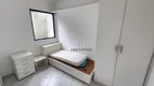 Foto 24 de Apartamento com 3 Quartos para venda ou aluguel, 190m² em Pitangueiras, Guarujá