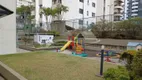 Foto 24 de Apartamento com 3 Quartos para alugar, 130m² em Moema, São Paulo