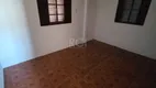 Foto 30 de Casa com 2 Quartos à venda, 48m² em Rubem Berta, Porto Alegre