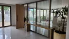 Foto 3 de Apartamento com 1 Quarto para alugar, 54m² em Campo Belo, São Paulo