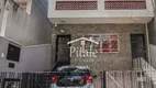 Foto 15 de Casa com 3 Quartos à venda, 130m² em Perdizes, São Paulo