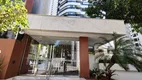 Foto 4 de Apartamento com 4 Quartos à venda, 183m² em Graça, Salvador