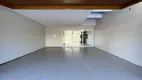 Foto 6 de Casa com 3 Quartos à venda, 226m² em Universitário, Lajeado