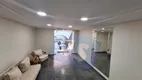 Foto 30 de Apartamento com 2 Quartos à venda, 85m² em Vila Formosa, São Paulo