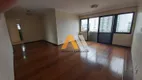 Foto 13 de Apartamento com 3 Quartos à venda, 169m² em Boqueirão, Santos