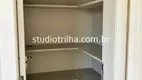 Foto 26 de Casa de Condomínio com 5 Quartos à venda, 397m² em Condomínio Residencial Alphaville II, São José dos Campos