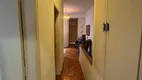 Foto 21 de Sobrado com 4 Quartos à venda, 140m² em Vila Cordeiro, São Paulo