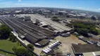 Foto 11 de Galpão/Depósito/Armazém para alugar, 3600m² em Condomínio Coronel Nova Veneza, Sumaré