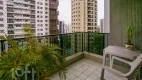 Foto 30 de Apartamento com 4 Quartos à venda, 200m² em Vila Andrade, São Paulo