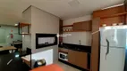 Foto 34 de Apartamento com 2 Quartos à venda, 91m² em Vila Rosa, Novo Hamburgo