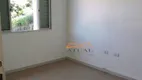 Foto 28 de Casa com 3 Quartos à venda, 280m² em Jardim Porangaba, Águas de São Pedro