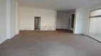 Foto 4 de Sala Comercial à venda, 244m² em Jardim Botânico, Ribeirão Preto