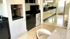 Foto 5 de Apartamento com 4 Quartos à venda, 185m² em Vila Romana, São Paulo