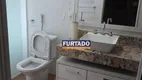 Foto 7 de Sobrado com 3 Quartos à venda, 350m² em Vila Floresta, Santo André