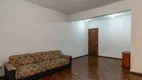 Foto 3 de Apartamento com 3 Quartos à venda, 138m² em Caiçaras, Belo Horizonte