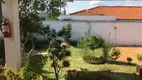 Foto 8 de Casa com 4 Quartos à venda, 248m² em Vila São João, Limeira