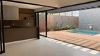 Foto 7 de Casa com 4 Quartos à venda, 450m² em Vila Aviação, Bauru