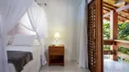Foto 29 de Casa de Condomínio com 4 Quartos para alugar, 300m² em Trancoso, Porto Seguro