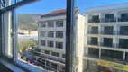 Foto 5 de Apartamento com 2 Quartos à venda, 80m² em Centro, Nova Friburgo